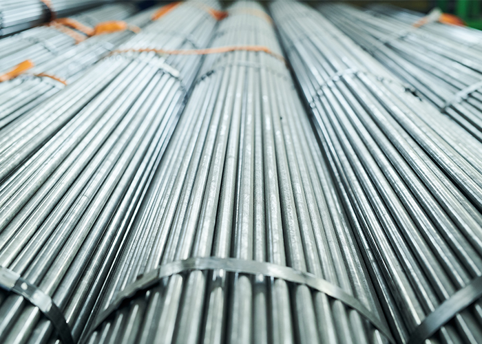 Carbon Percentage in Steel: Composition of Mild Steel, Carbon Steel, Stainless Steel & TMT Bars